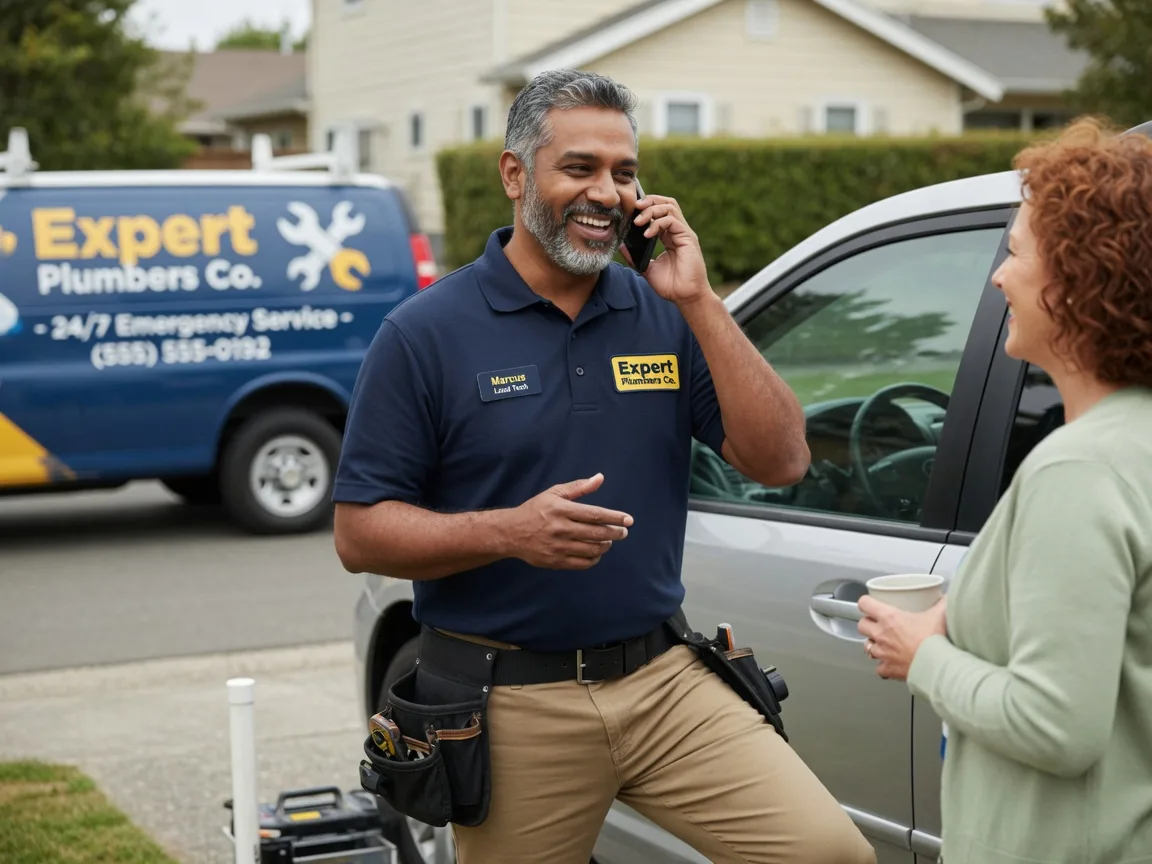Drain Cleaning Jamul, CA FAQs