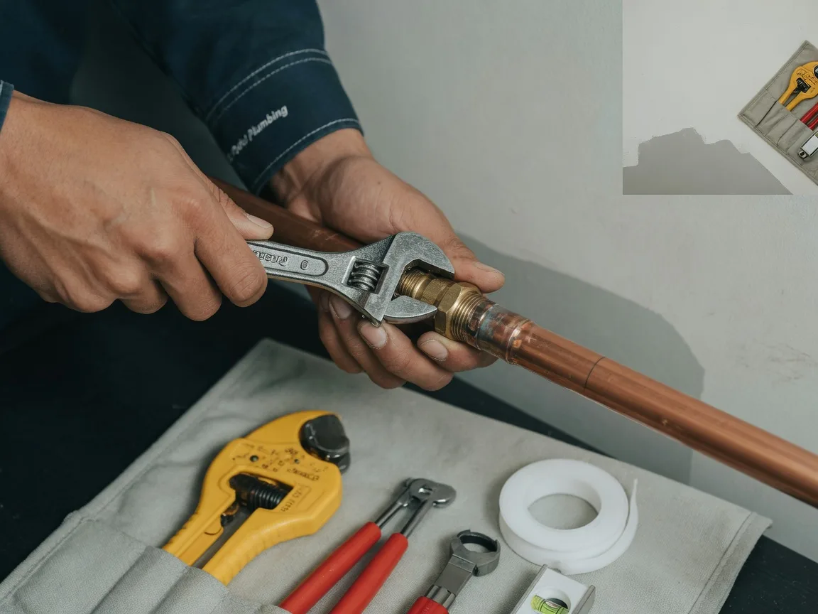 Why choose Drain Cleaning in Jamul, CA